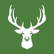 Icoon van programma: Deer Calls - From Turkey …