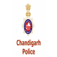 e-Saathi Chandigarh Police
