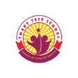 ไอคอนของโปรแกรม: Smart Safe School