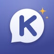 Ikon program: Kontact: Ultimate Contact…