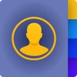 Programın simgesi: Kontact: Ultimate Contact…