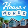 程序图标：Home Design : House of Wo…