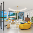 프로그램 아이콘: Home Design : House of Wo…