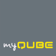 myQube