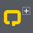 Programikonen: myQube