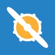 Ikon program: FollowMe - Share your ros…