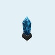 Иконка программы: Lisk New Tab Page