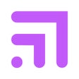 Symbol des Programms: BetterYou - Healthy Habit…