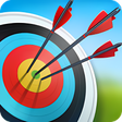 Icon of program: Archery World Club 3D