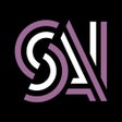 プログラムのアイコン：Spark+AI Summit