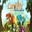 Icona del programma: CardLife: Cardboard Survi…
