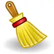 Junk Cleaner - Clean Junk Files App Cleaner
