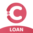 Icoon van programma: CayCredit-Instant loan