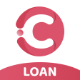CayCredit-Instant loan