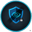 Icoon van programma: Privacy screen FilterGuar…
