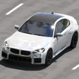 Street Racing EVO : Car  Moto icon