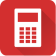 Alarm Control icon