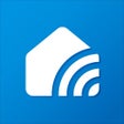 Icon of program: MOMAX Smart