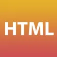 HTML Viewer Q
