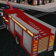 Programikonen: Airport Emergency Crash R…