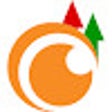 Icon of program: Enhance Crunchyroll