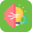 Icon of program: music player&equalizer