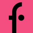 程序图标：Flormar