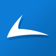 Icoon van programma: Livedrive