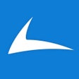 Icon of program: Livedrive