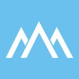 프로그램 아이콘: Peak Fitness ABC Traineri…