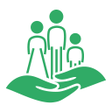 Icon of program: MT Health Entitlement