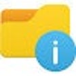 Icon of program: Parser