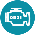 OBD2 Car Scanner  Car Diagnostic Tool for ELM327