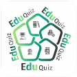 Eduquiz - first educational social network