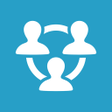 Programikonen: WeAlert  safer neighborho…