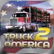 Truck Simulator 2 - America