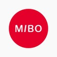 Icono de programa: wallet - Mibo