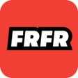 程序图标:frfr: AI voice messages
