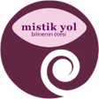 Icon of program: Mistik Yol Meditasyonları