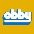 Programikonen: Obby