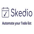 Skedio