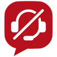 Ícone do programa: Nevolejte.cz - Stop Otrav…