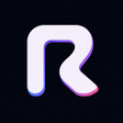 프로그램 아이콘: Relie - Your AI Character…