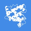 Programikonen: Protein Guide