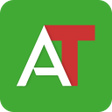 Programikonen: Turibus Ride