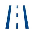 Icon of program: RIWA Straßenkontrolle
