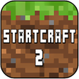 プログラムのアイコン：Start Craft  Exploration …