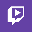 Icoon van programma: Twitch Mini Window, Live …