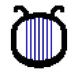 Icoon van programma: Tehillim Psalms