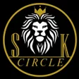 Icoon van programma: Sk Circle Pro Online Matk…